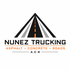 ACR Asphalt &amp; Concrete Roads