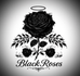 Blkroses.com
