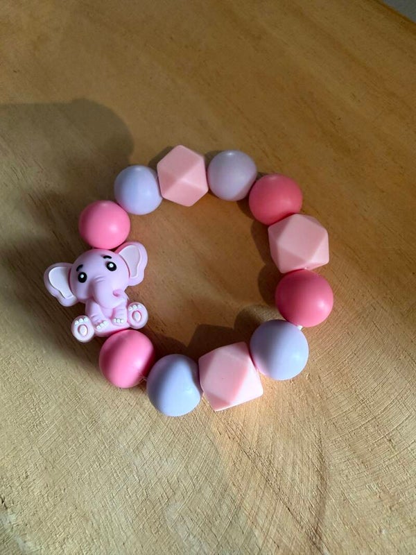 Bracelet simple 1 fantaisie