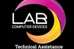 LabComputerDevices
