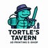 tortlestavern