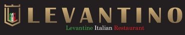 LEVANTINO