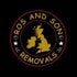 Ros and Son Removals