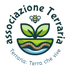 ASSOCIAZIONE TERRARIA