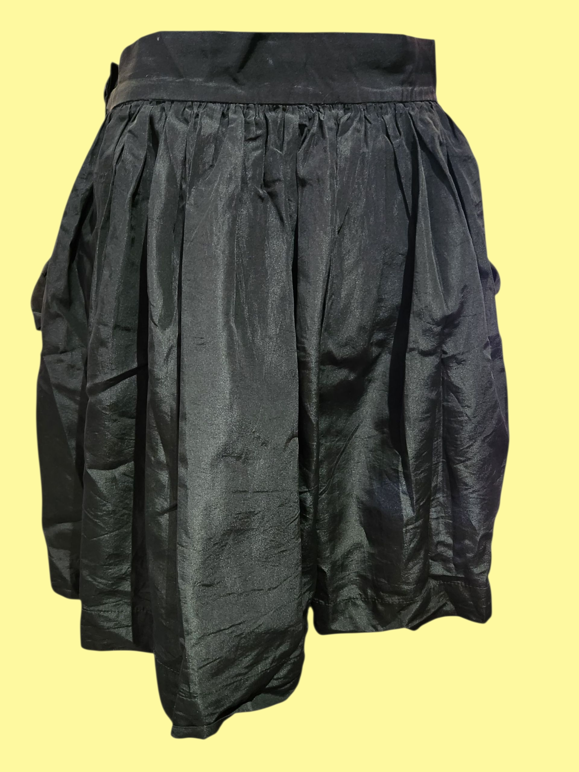 Vivienne Westwood skirt