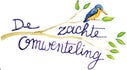 De Zachte Omwenteling
