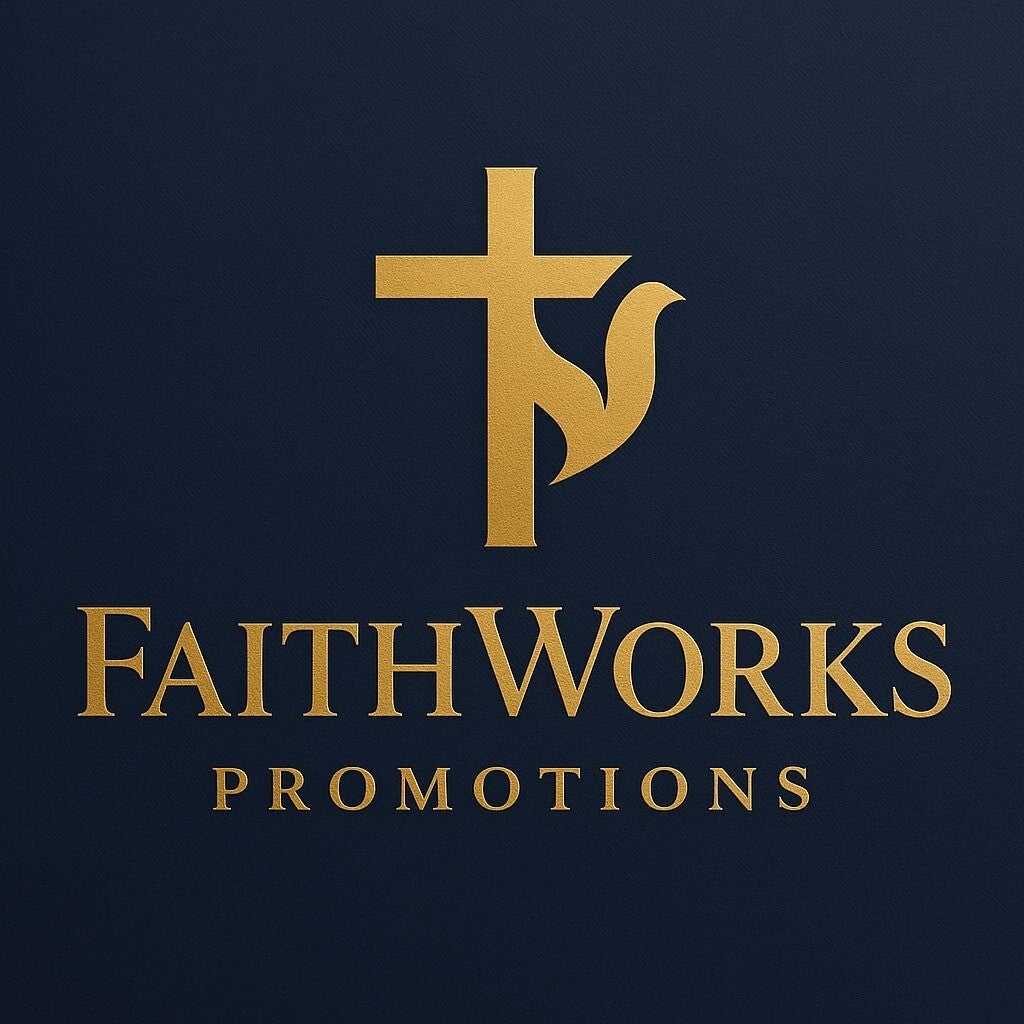 FaithWorks Promotions