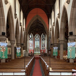central-aisle-2-standard.jpg