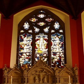 chancel-central-window-standard-76tss9.jpg