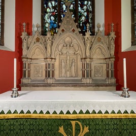 reredosi1-standard.jpg