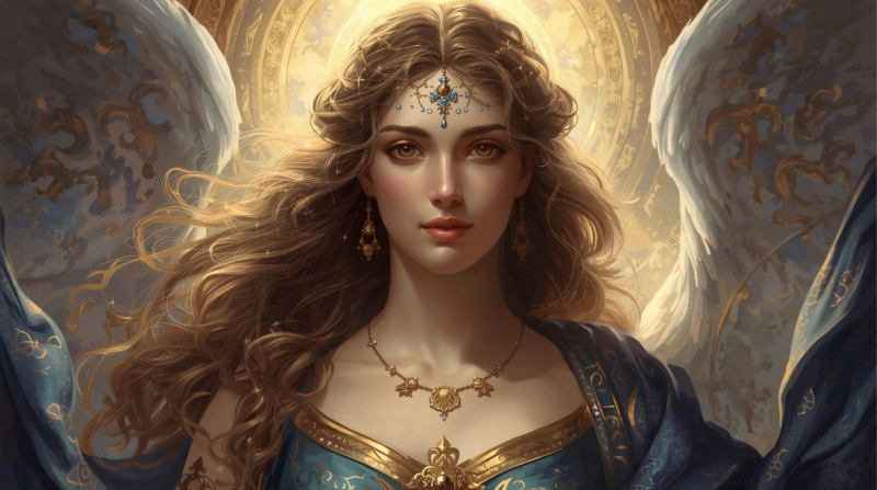 Greek Goddess Metis goddess of wisdom and mental coherence governing Law Key 63 of the head center in True Sidereal Human Design