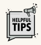 helpful tips mage for the reflector Selene