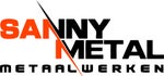 Sannymetal