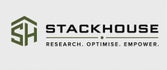 stackhousenz