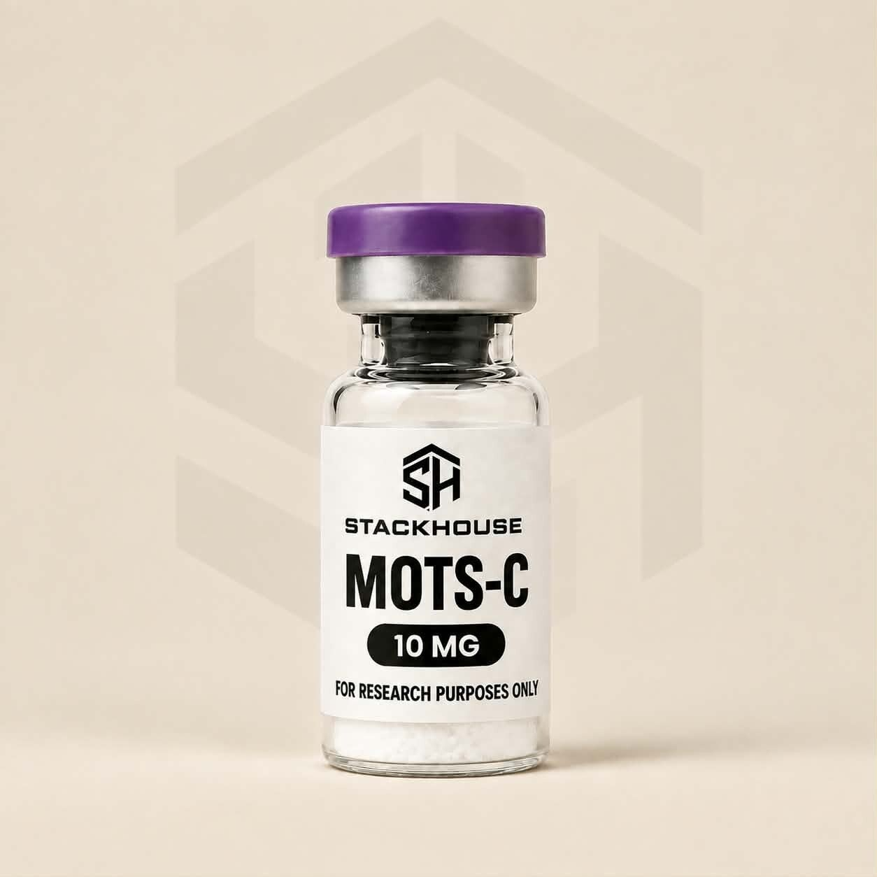 MOT-C 10mg