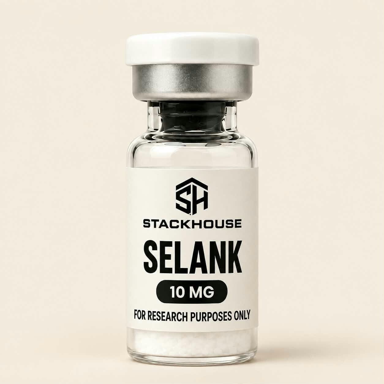 SELANK 10mg
