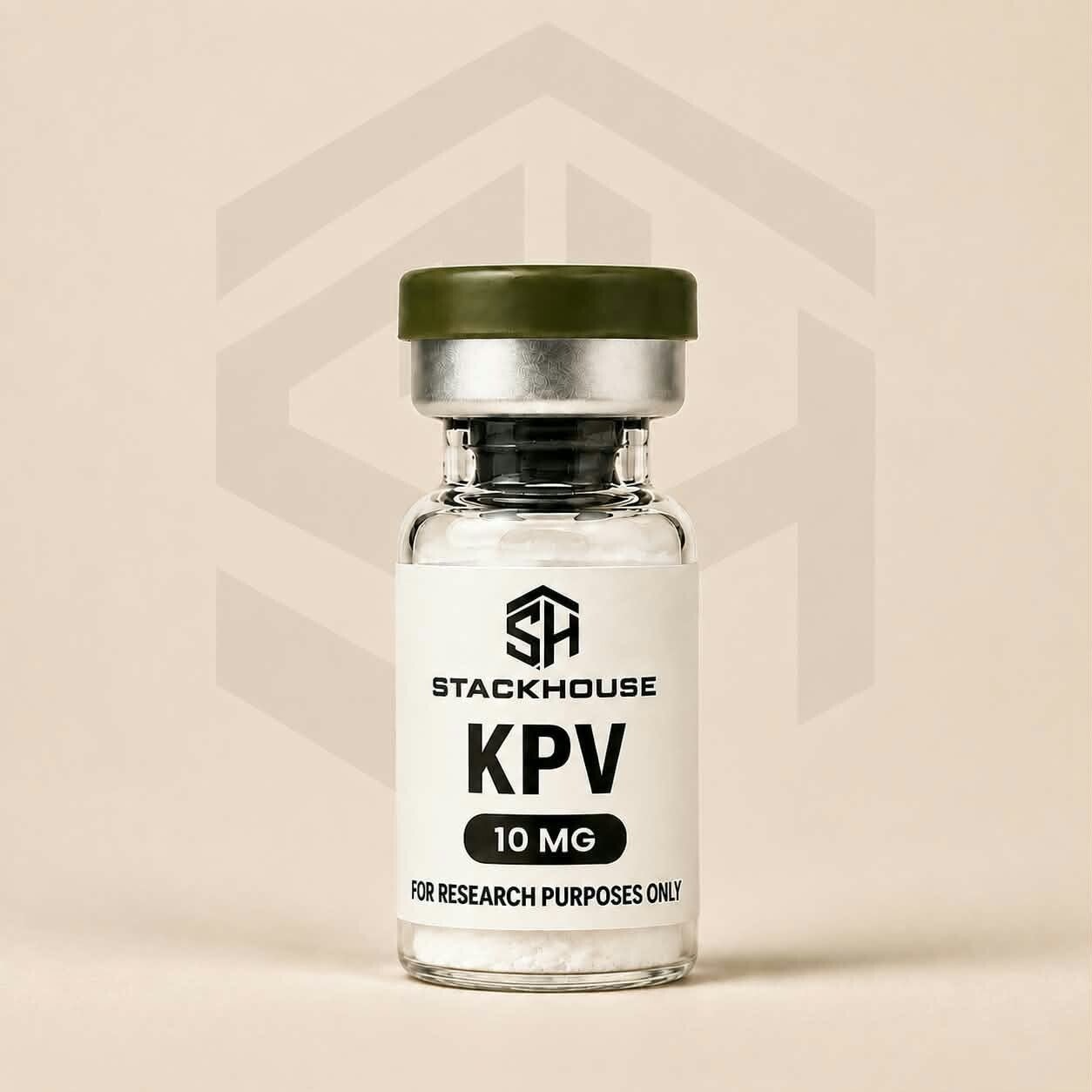KPV 10mg