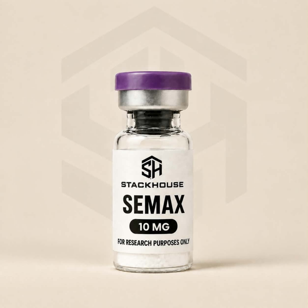 SEMAX 10mg