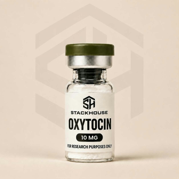 OXYTOCIN 10mg