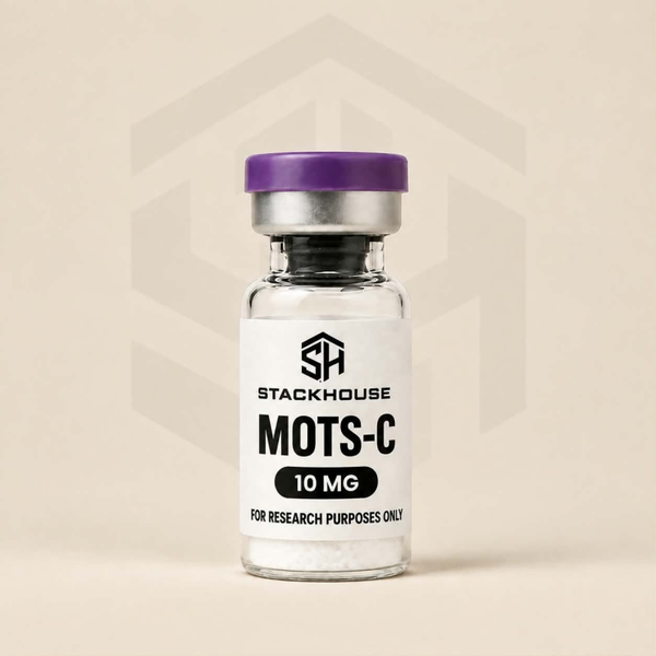 MOT-C 10mg