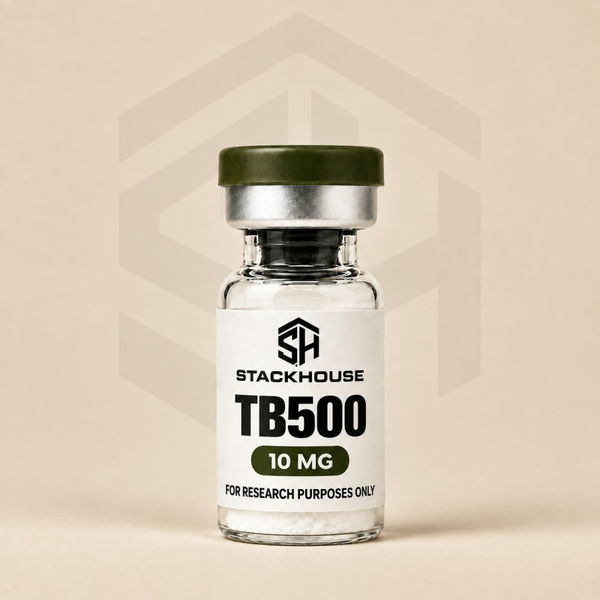 TB500 10mg