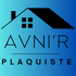 Avni’r Plaquiste