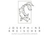 Josephine Kreischer
