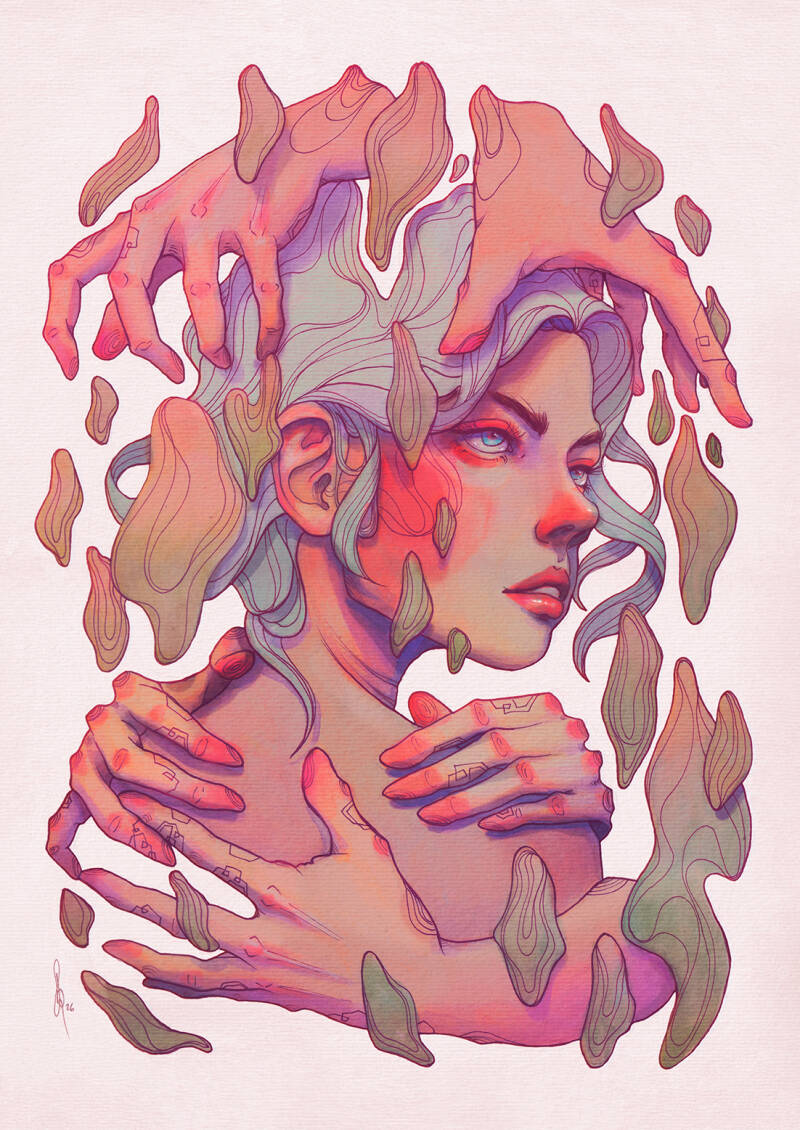 SPRING