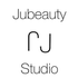 Jubeauty Studio