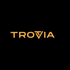 Trovia Group