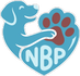 North Bali Paws