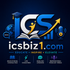 Integrity Consulting &amp; Sales
