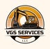 VGSservicesLLC