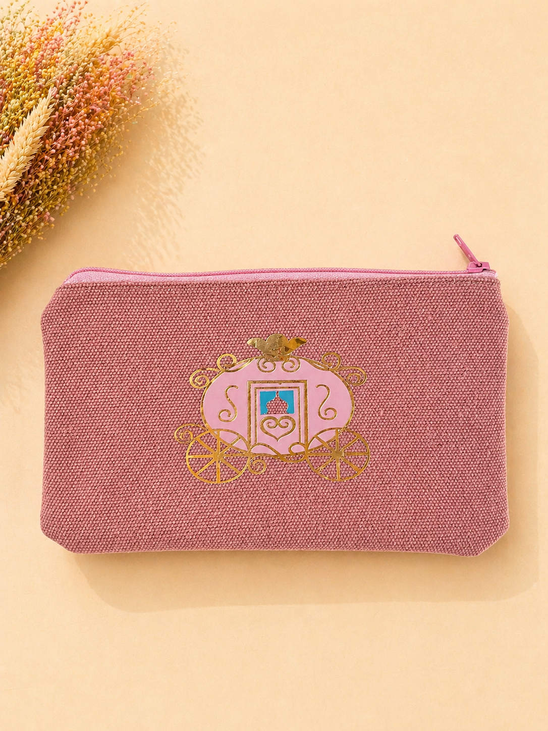 Pochette " Princesse"