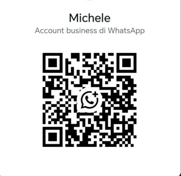 +39 3479899245