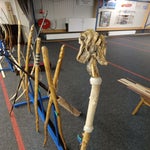 bogemarkthelmond19-5.jpg