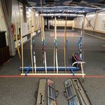 bogemarkthelmond24-5.jpg