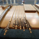 bogemarkthelmond10-5.jpg