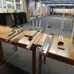 bogemarkthelmond09-5.jpg