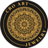 CroArt Jewelry