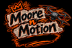 Moore-n-Motion.com