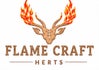 FlameCraft