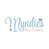 Myndie's Tiny Trends