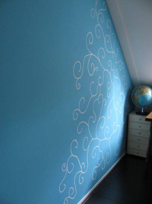 blauw-standard.jpg