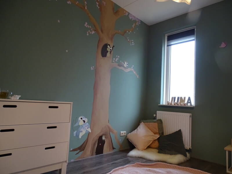 dsc05170-standard.jpg