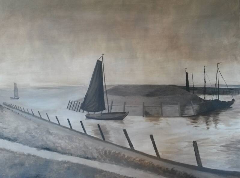 haven-vollenhove-standard.jpg
