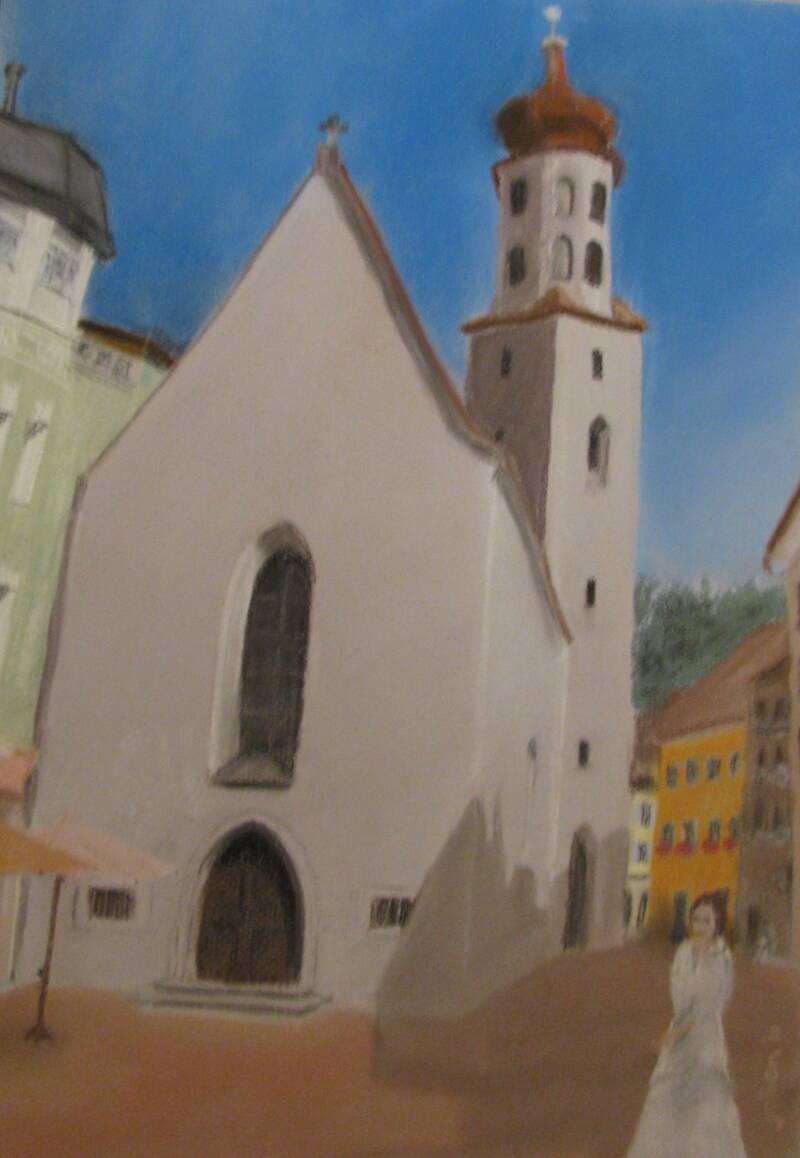 kerk-standard-hsvy9g.jpg