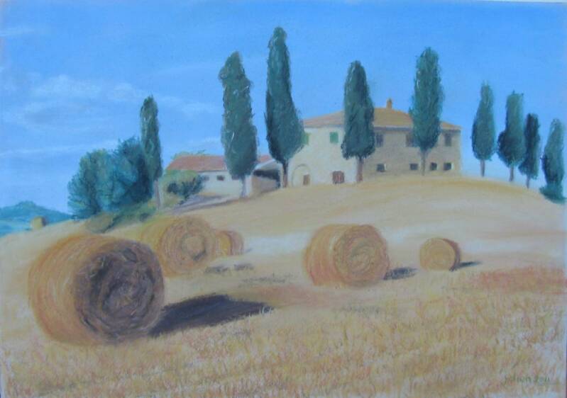 toscane-standard.jpg