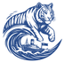 Sea Tiger Services