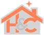 Entretien menager H&amp;C